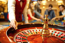 Вход на зеркало Casino Zolotoy Arbuz