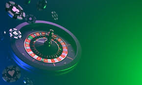 Вход на официальный сайт Bonsai Casino