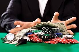 Вход на зеркало Casino Zolotoy Arbuz